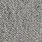 lumie lumiere (washed black)