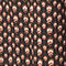 SCHWARZ / ROSÉGOLD / BRAUN