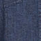 BLEU FONCÉ