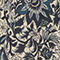 DARK BLUE / ECRU / BLUE GRAY