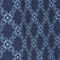DARK BLUE / LIGHT BLUE / WHITE