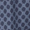 DUNKELBLAU / BLAUGRAU / WEISS