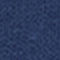 DONKERBLAUW