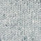 GRIS CLAIR / GRIS
