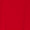 ROUGE / CRÈME