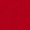 ROUGE / CRÈME