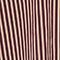 DONKERROOD / BEIGE