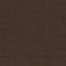 MARRON FONCÉ