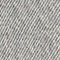 ZWQ Light Grey Stone