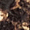 MARRON CLAIR / TAUPE / GRIS FONCÉ