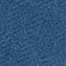 BLAU / WEISS / SCHWARZ