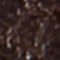 MARRON FONCÉ / ZILVER