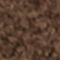 MARRON FONCÉ / ZILVER