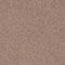 TAUPE / GRAU