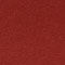DARK RED / DARK GRAY