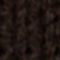 MARRON FONCÉ
