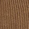 A4646 SEPIA BROWN