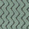PETROL