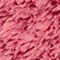 ALTROSA / ROSA