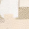 GRÄDDE / BEIGE