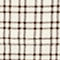ECRU / LIGHT BROWN / BLACK