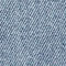 514 LIGHT BLUE