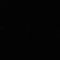 SVART