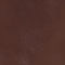 BROWN / DARK BROWN