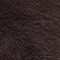 MARRON FONCÉ