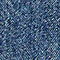 CABANA BLUE CABANA BLUE