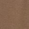 MARRON FONCÉ