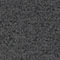 DARK GRAY / LIGHT GRAY