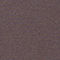 MARRON FONCÉ