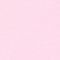 ROZE / LICHTGRIJS / DONKERGRIJS