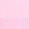 PINK / WHITE