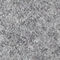 GRAY / DARK GRAY / WHITE