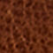 BROWN / GOLD / WHITE