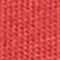 RED / CREAM / BLACK