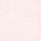 LIGHT PINK / LIGHT PURPLE