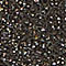 SCHWARZ / GOLD