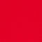 ROOD