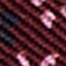 DONKERROOD / ROZE / DONKERBLAUW