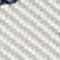 WIT / BLAUW