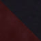 DARK RED