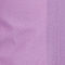 PURPLE / WHITE