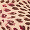 BEIGE / BROWN / FUCHSIA