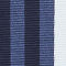 DARK BLUE / BLUE GRAY / WHITE