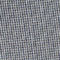 030 MEDIUM GREY