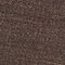 212 MEDIUM BROWN
