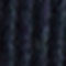 DONKERBLAUW